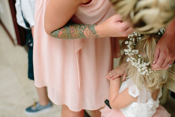 heeia-state-park-wedding-1014