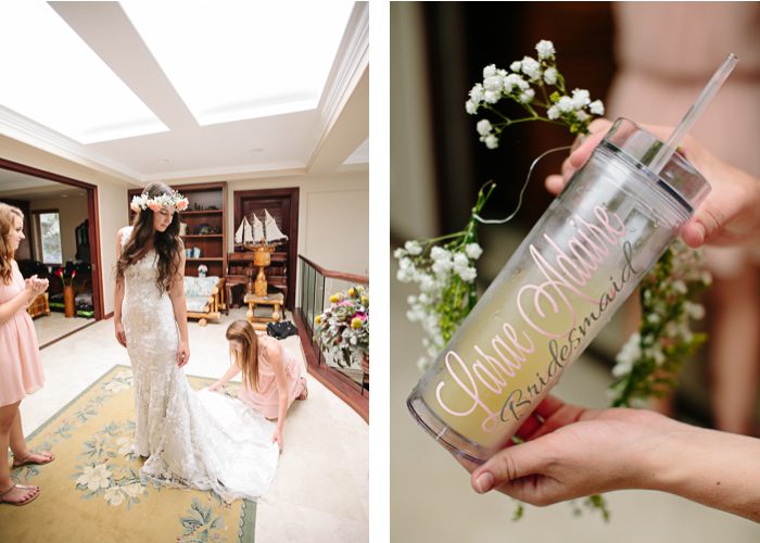 heeia-state-park-wedding-1015