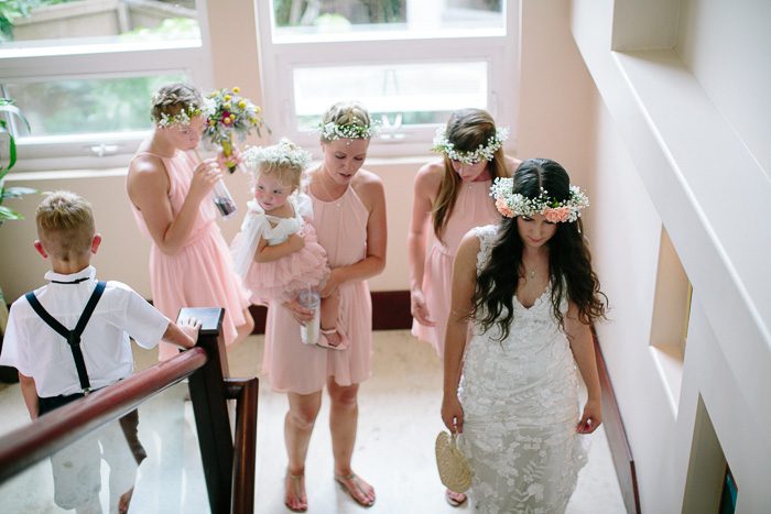 heeia-state-park-wedding-1017