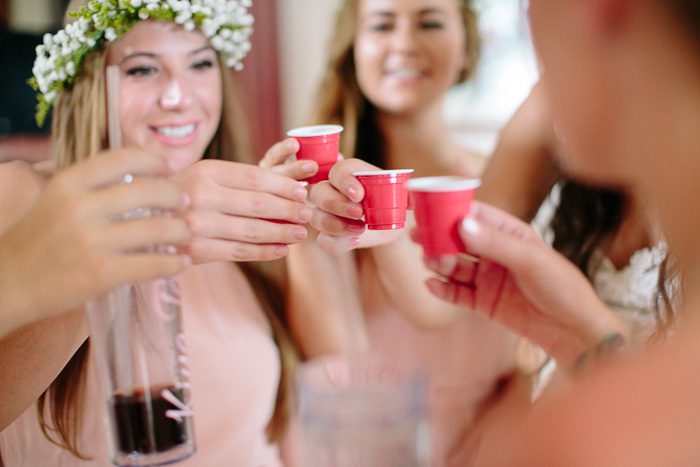 heeia-state-park-wedding-1018