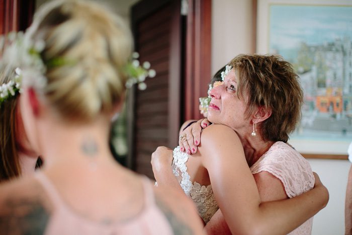heeia-state-park-wedding-1019