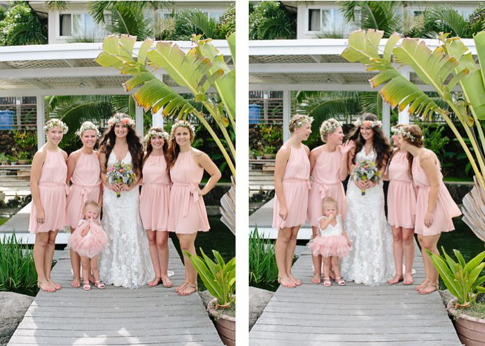 heeia-state-park-wedding-1021