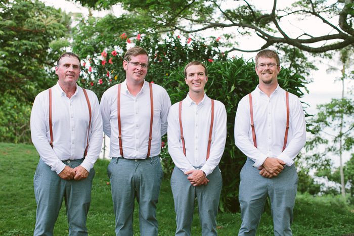 heeia-state-park-wedding-1022