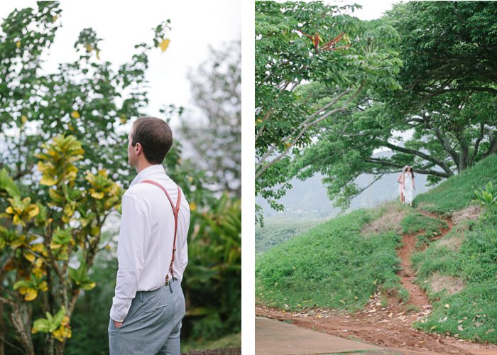 heeia-state-park-wedding-1024
