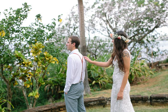 heeia-state-park-wedding-1026