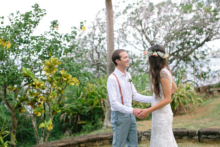 heeia-state-park-wedding-1027