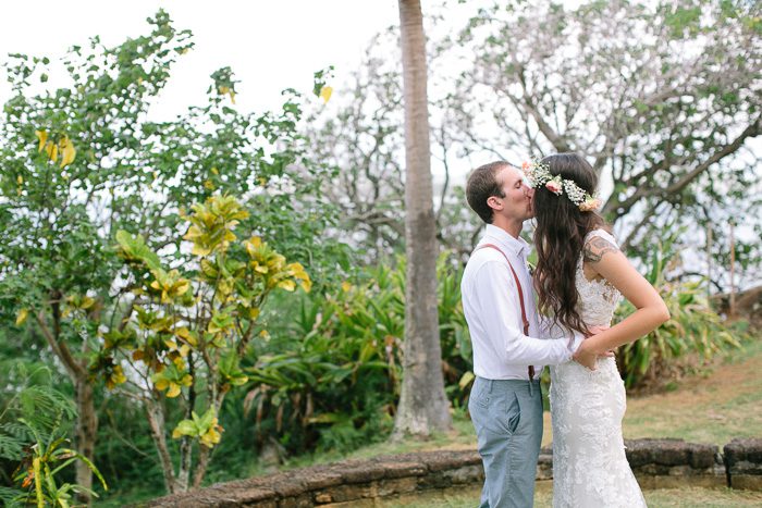 heeia-state-park-wedding-1028