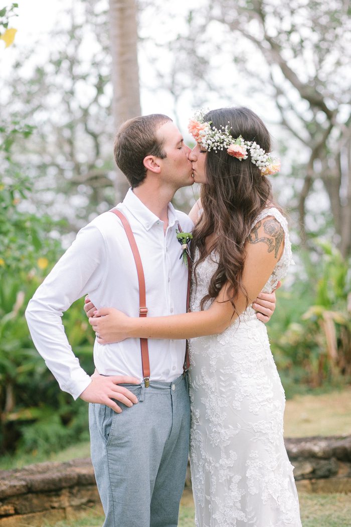 heeia-state-park-wedding-1029