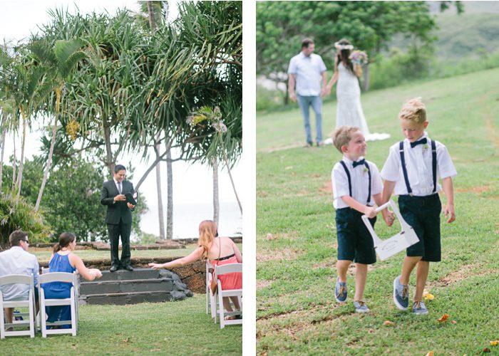 heeia-state-park-wedding-1030