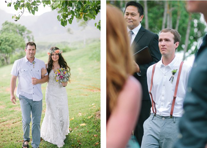 heeia-state-park-wedding-1031