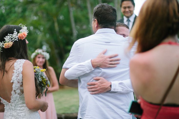 heeia-state-park-wedding-1032