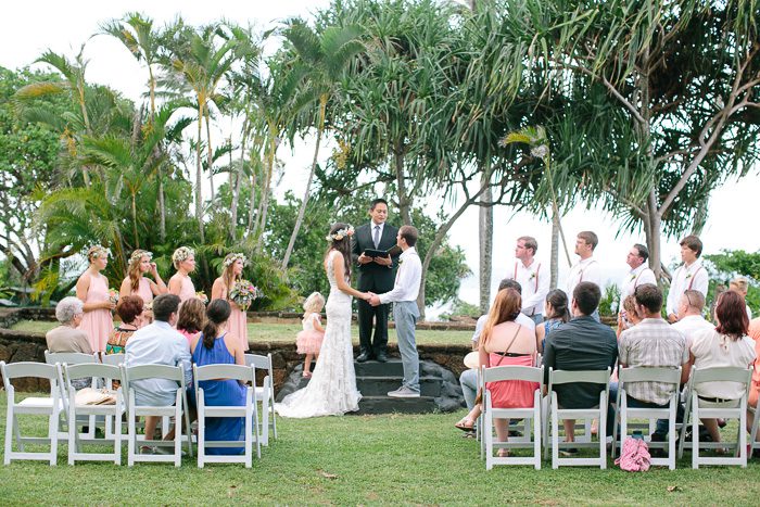 heeia-state-park-wedding-1033