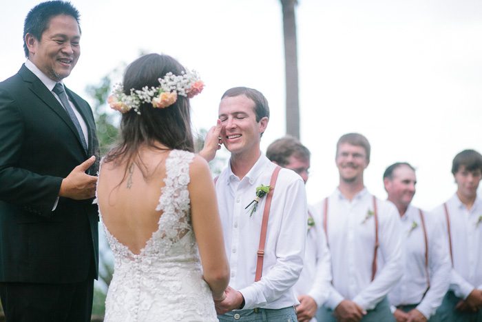 heeia-state-park-wedding-1034