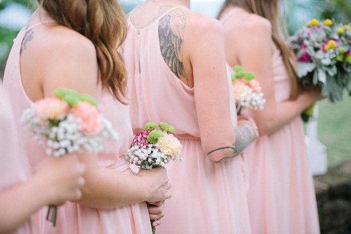 heeia-state-park-wedding-1035