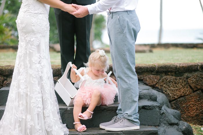 heeia-state-park-wedding-1036