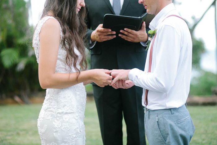 heeia-state-park-wedding-1039