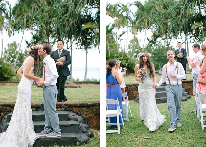 heeia-state-park-wedding-1040