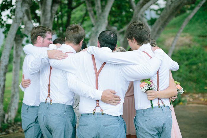 heeia-state-park-wedding-1041