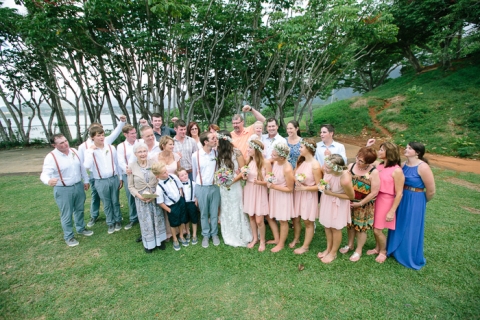 heeia-state-park-wedding-1042