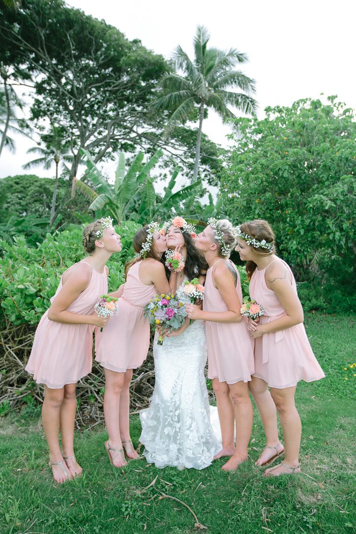 heeia-state-park-wedding-1043