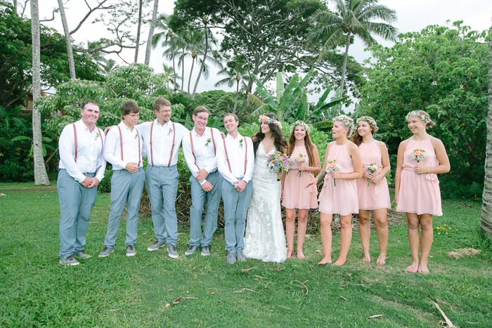 heeia-state-park-wedding-1045