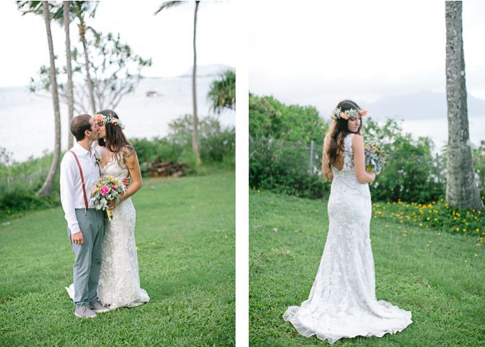 heeia-state-park-wedding-1047