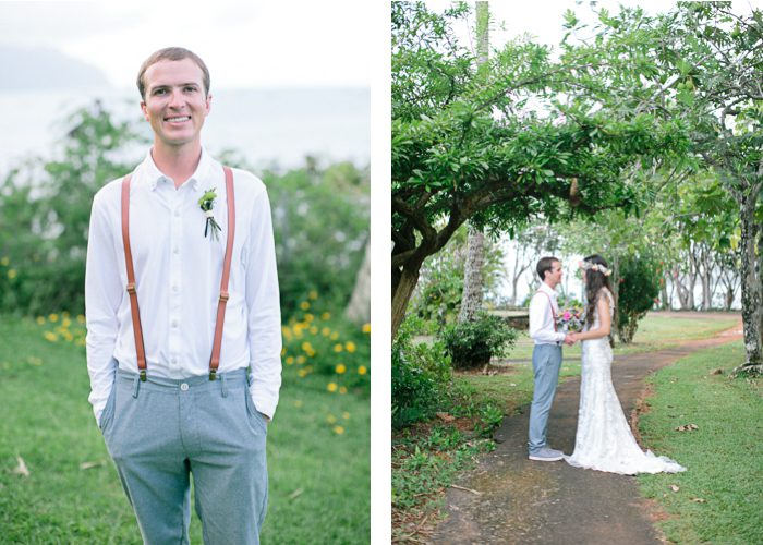heeia-state-park-wedding-1048