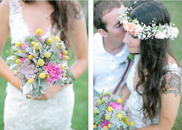heeia-state-park-wedding-1049