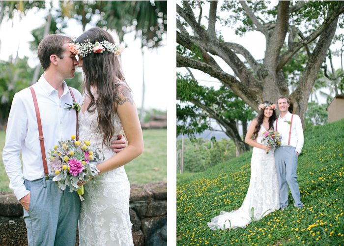 heeia-state-park-wedding-1050