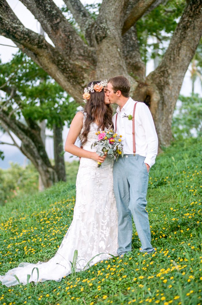 heeia-state-park-wedding-1051