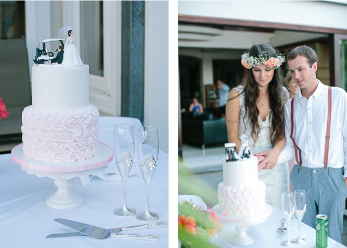 heeia-state-park-wedding-1052