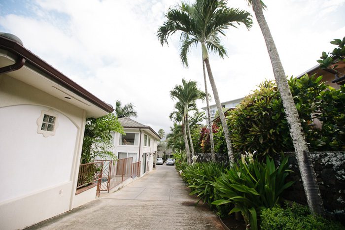 kaneohe-wedding-photographer-1001