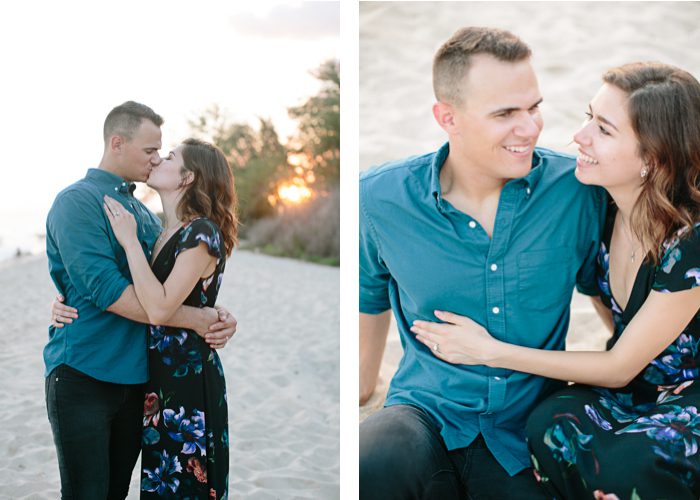 oahu-engagement-photographer-18