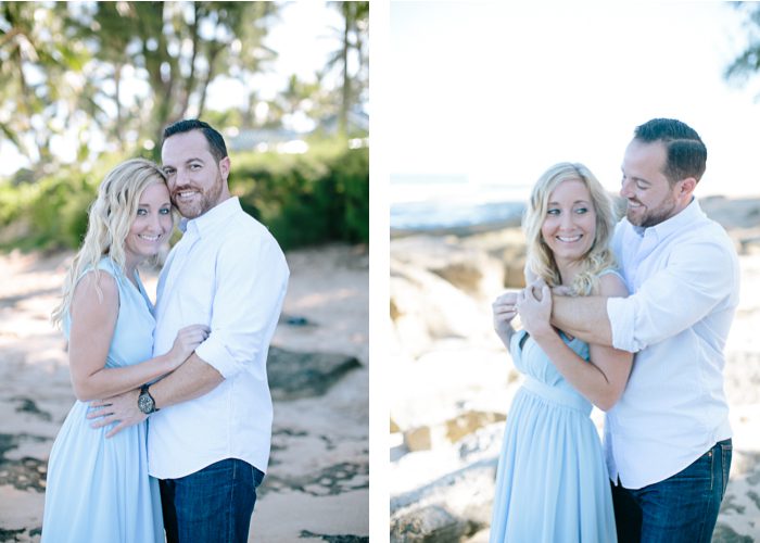 oahu-engagement-photographer-1002