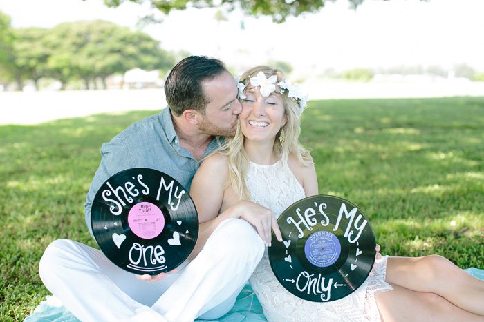 oahu-engagement-photographer-1008
