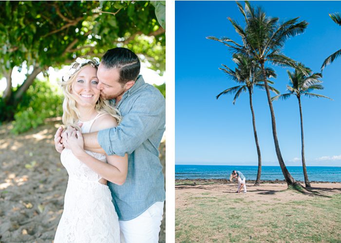 oahu-engagement-photographer-1015