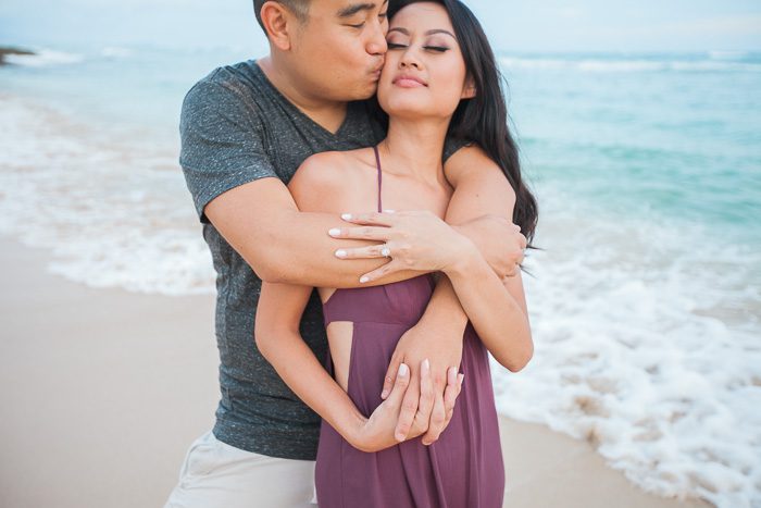 wedding-engagement-photographer-12