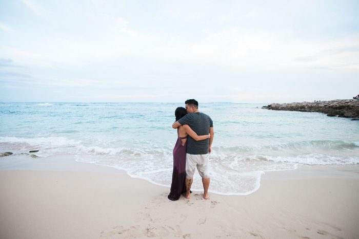 wedding-engagement-photographer-14