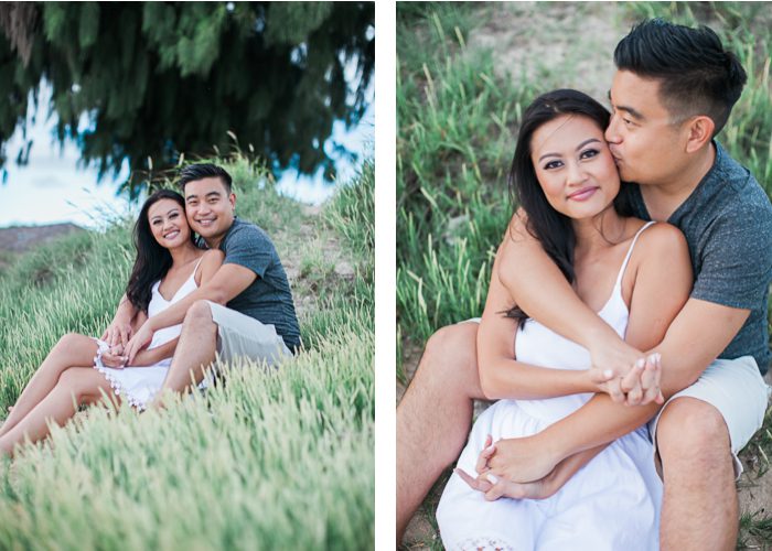 wedding-engagement-photographer-5