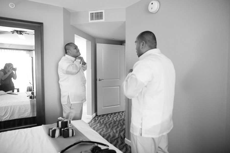bts-1015