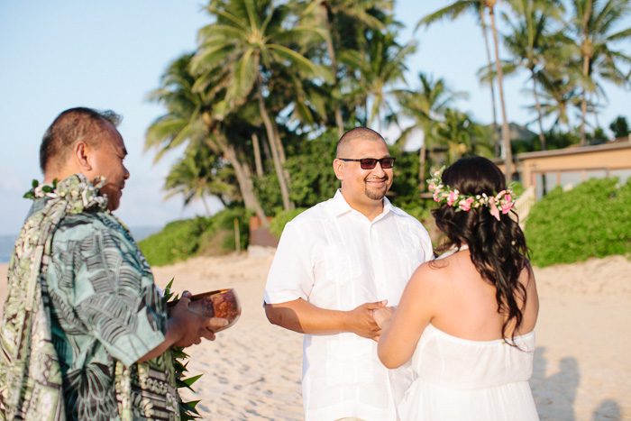 oahu-vow-renewal-4
