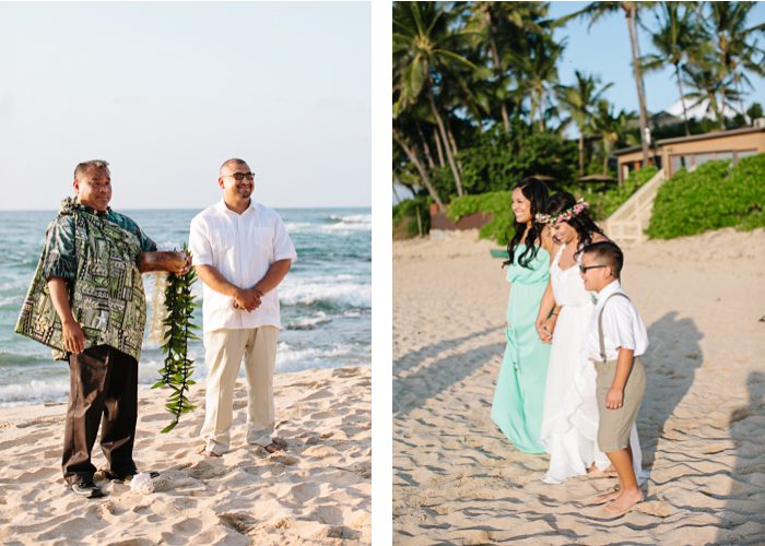 oahu-vow-renewal-photographer-1