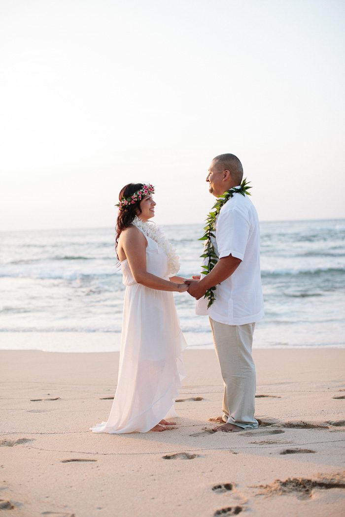oahu-vow-renewal-photographer-9