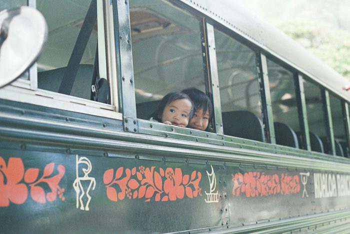 film-photographer-1001