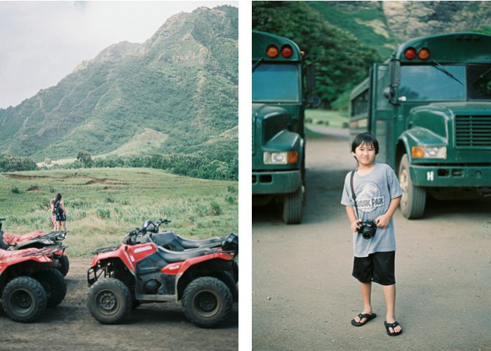 film-photographer-1005