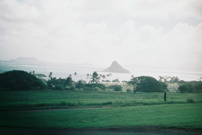 film-photographer-1006