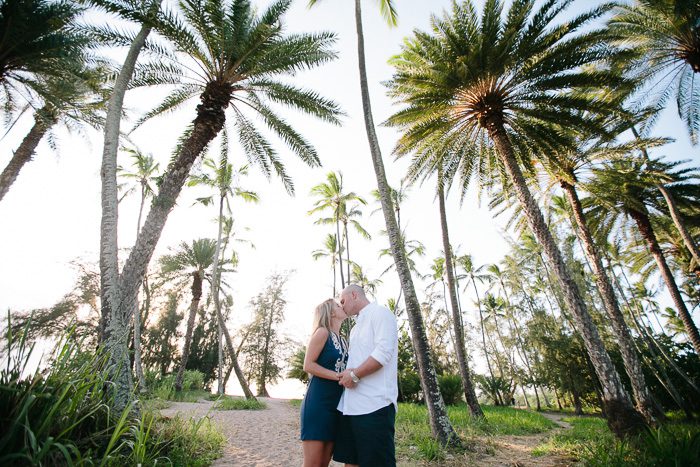 engagement-wedding-photographer-1002