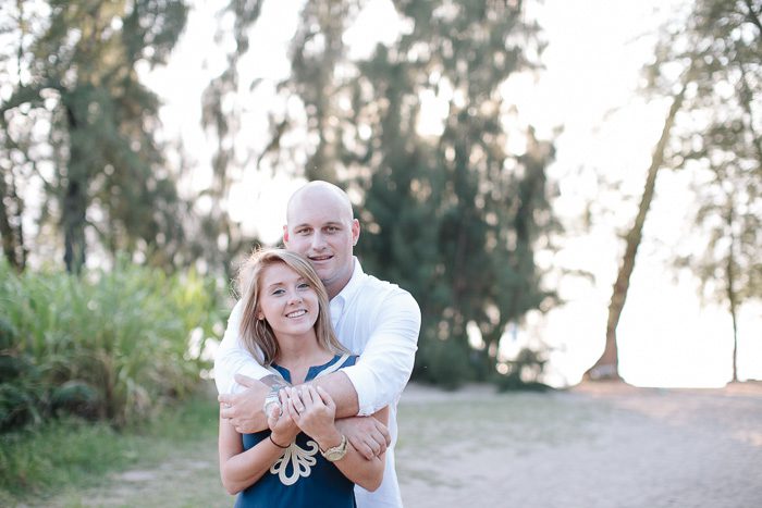 engagement-wedding-photographer-1003