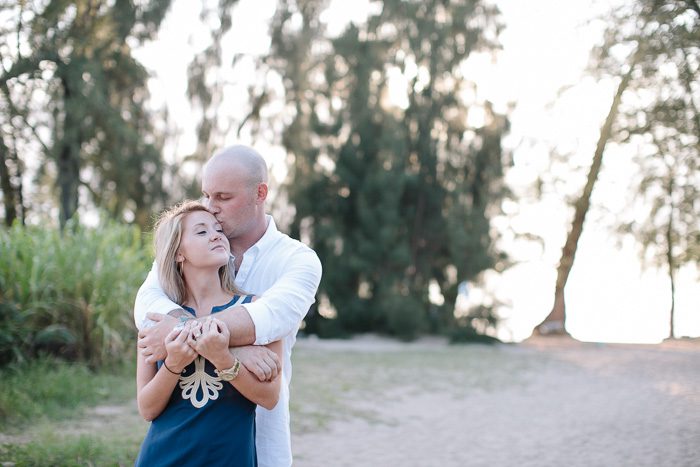 engagement-wedding-photographer-1004