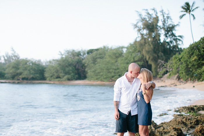 engagement-wedding-photographer-1007